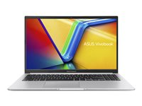 ASUS VivoBook 15 X1502ZA-BQ1327W - 15.6" - Intel Core i3 - 1215U - 4 Go RAM - 256 Go SSD 90NB0VX2-M01ZN0