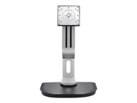Philips SB4B1928UB - Station d'accueil + support pour moniteur - USB - 10Mb LAN SB4B1928UB/00