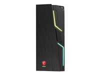 MSI MAG Codex 5 11TC 460EU - tour - Core i5 11400F 2.6 GHz - 16 Go - SSD 512 Go 9S6-B93051-460