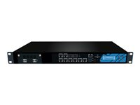 Stormshield SN910 - Dispositif de sécurité - GigE - 1U - rack-montable NA-SN910