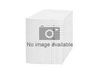 Dell - Alimentation - branchement à chaud (module enfichable) - 350 Watt - pour PowerEdge R320 (350 Watt), R420 (350 Watt), R420xr (350 Watt) 450-AFJN