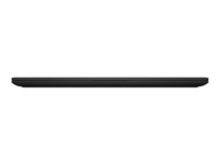 MSI Summit E14 Flip Evo A13MT-439FR - 14" - Intel Core i7 - 1360P - Evo - 32 Go RAM - 1 To SSD 9S7-14F111-439