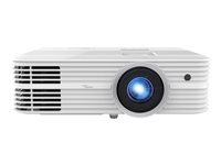 Optoma UHD52ALV - Projecteur DLP - 3D - 3500 ANSI lumens - 3840 x 2160 - 16:9 - 4K - Wi-Fi/LAN E1P0A3OWE1Z1