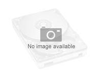 Dell - Custom Kit - SSD - Read Intensive - 1.92 To - 512e - interne - 2.5" (dans un support de 3,5") - SATA 6Gb/s 345-BDXJ