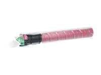 Ricoh Type MP C2550E - Magenta - original - cartouche de toner - pour Lanier MP C2030, MP C2050, MP C2550; Gestetner MP C2030, MP C2050, MP C2550 842059