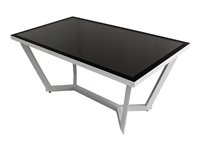 NEC ZLEGS-55-500-W - Pied - pour écran plat interactif - blanc - Taille d'écran : 55" - pour NEC MultiSync X551UHD IGT 100014634