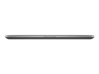MSI Creator Z17 HX Studio A13VFT-008 - 17" - Intel Core i7 - 13700HX - 32 Go RAM - 2 To SSD 9S7-17N212-008