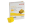 Xerox ColorQube 8870 - Jaune - encres solides - pour ColorQube 8870DN, 8880/DN, 8880/DNM, 8880_ADN, 8880_ADNM