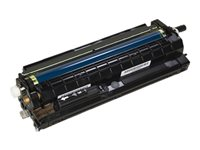 Ricoh Type 145 - Noir - photoconducteur - pour Ricoh Aficio CL4000, Aficio SP C400, Aficio SP C410, Aficio SP C411, Aficio SP C420 402319