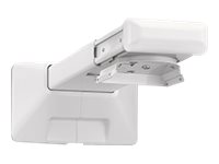 Sony PSS-645 - Support - pour projecteur - montable sur mur - pour VPL-SW536, SW536C, SW630, SW630C, SW631, SW635C, SW636C PSS-645
