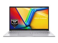 ASUS VivoBook 15 P1504ZA-BQ666X - 15.6" - Intel Core i5 - 1235U - 8 Go RAM - 256 Go SSD 90NB1022-M00ZL0