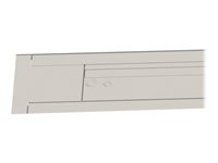 Oray Sous-face + - Support de montage pour écran de projection - montable au plafond SQ4300