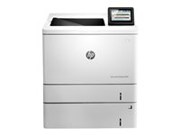 K/HP Color LaserJet Enterprise M553x Prn B5L26AX3/70281979