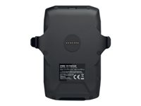 Crosscall X-POWER CORE-X5 - Batterie externe - Li-Ion - 6000 mAh - 2.1 A - Quick Charge (connecteur X-Link, USB 2.0 A) - sur le câble : USB-C 1301179901594