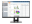 HP VH240a - écran LED - Full HD (1080p) - 23.8"